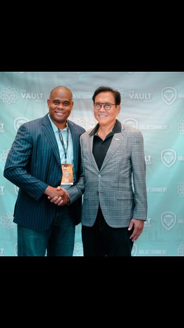 WISE COUNSEL GROWS BUSINESS📈💰