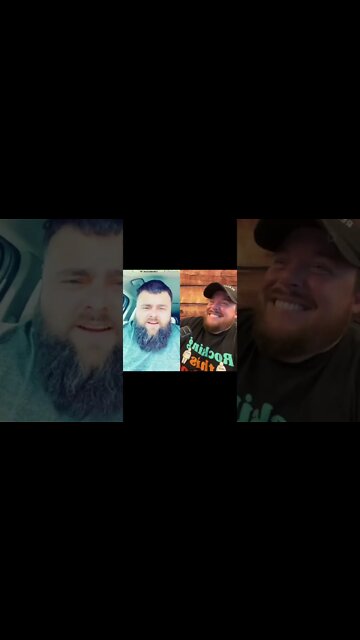 Here’s Your Dose Of REALarious…🤣🤣🤣 with @RoninGT