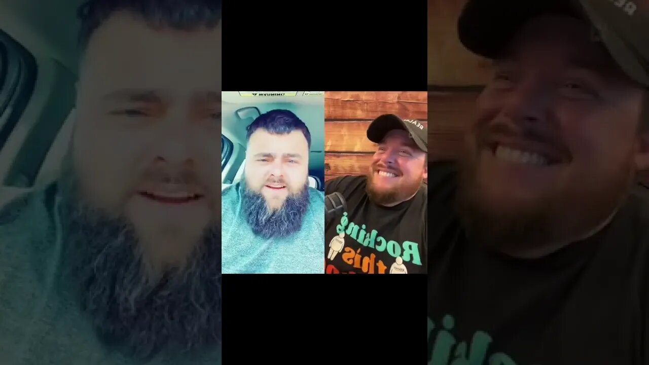 Here’s Your Dose Of REALarious…🤣🤣🤣 with @RoninGT