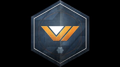 DESTINY 2!! STASIS STRIKES TAKE OVER!!