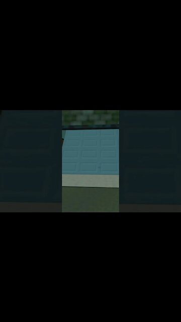 Buy A New Garage In Car Simulator 2 #shorts #carsimulator2 #viral