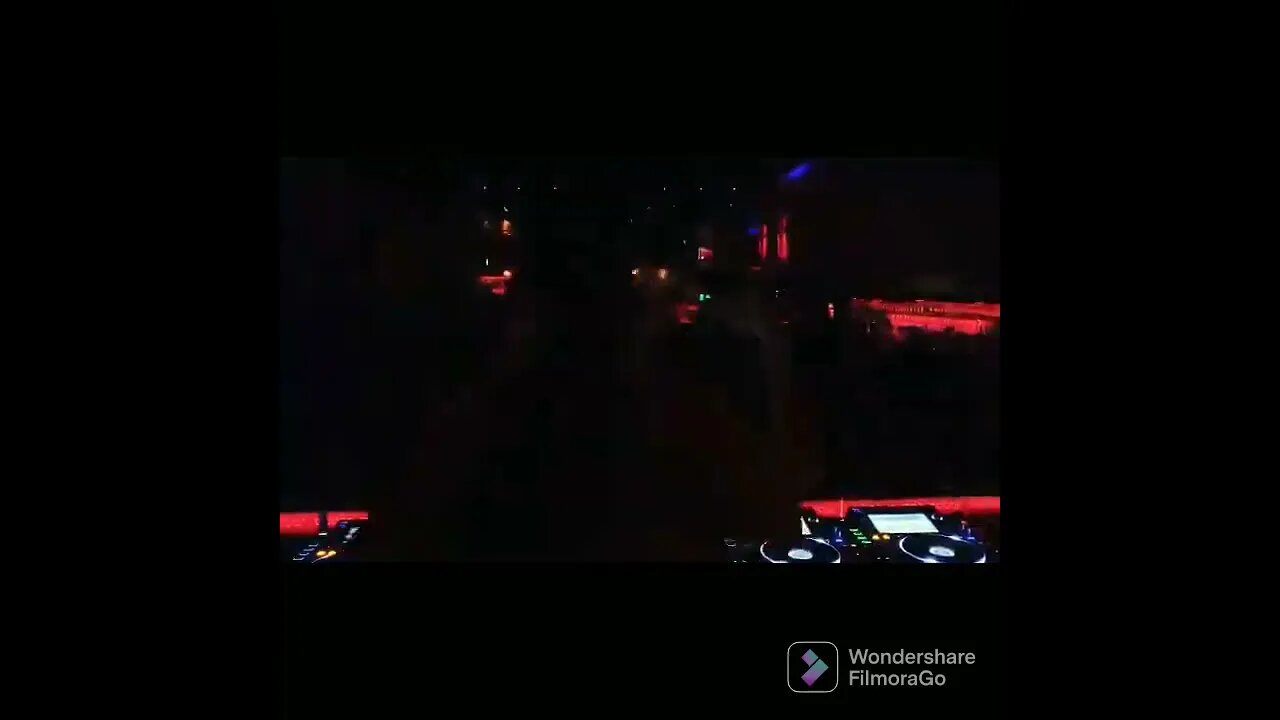 Dj Juliet Fox In The Mix 🔥🔥🔥🔥