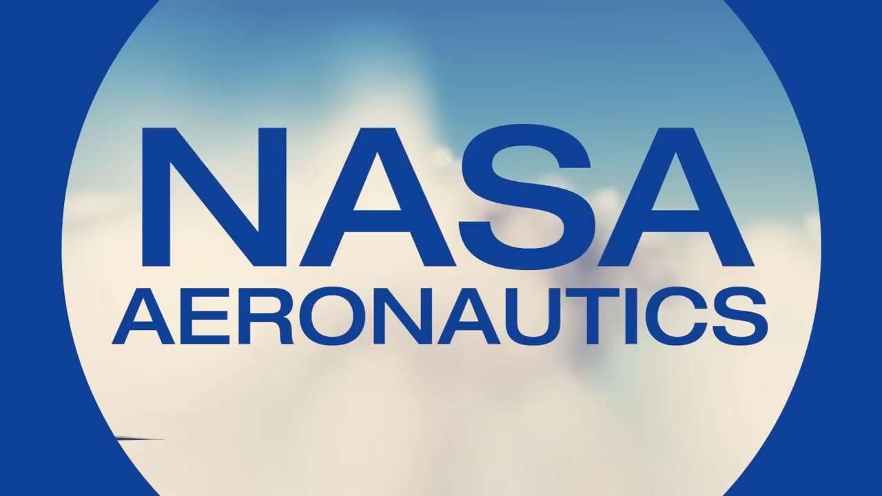 Nasa discovery season 1 episode episode 2