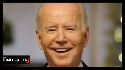 Did Biden Properly Prepare For Omicron?