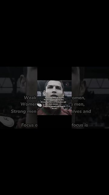 Subscribe Now! @binoaveri 🩸 #fyp #explore #foryou