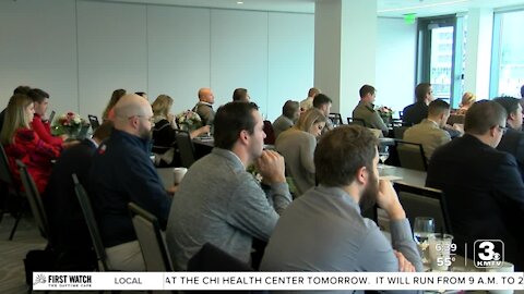 GOP digital boot camp in Omaha: 'People give away their most valuable commodity...their data'