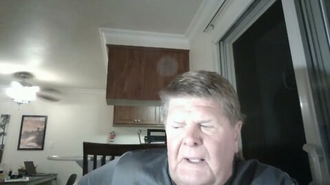 NYT FINALLY ADMITS BIDEN'S COGNITIVE PROBLEMS