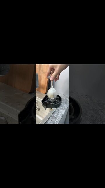 #shorts #2022 funny,prank,funjokes,dad jokes,funny memes,funny video,fun,laughing,funny animal,knock