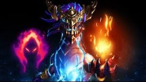 Aurelion Sol Montage Season 13 Part 2