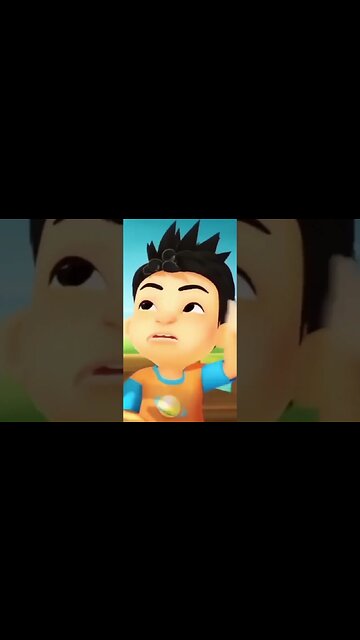 Mancing ikan #trendingshorts