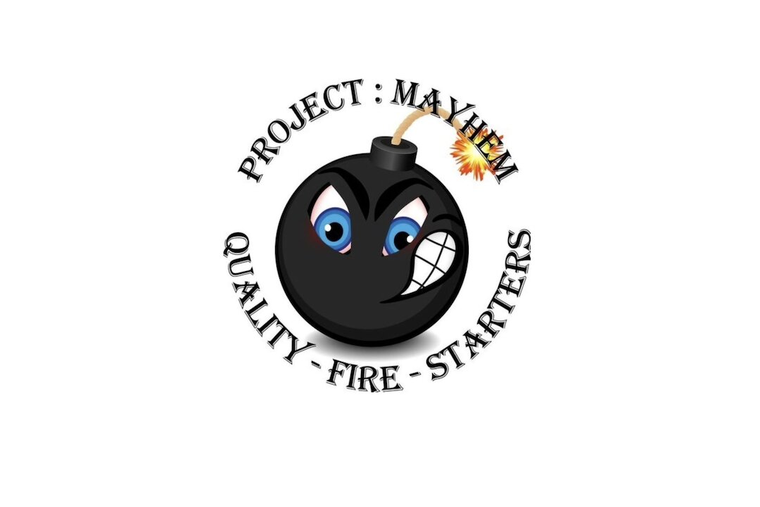 Project Mayhem Product Review