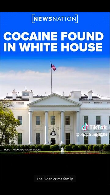 😡😡😡 When will the WHO declare a national health emergency,