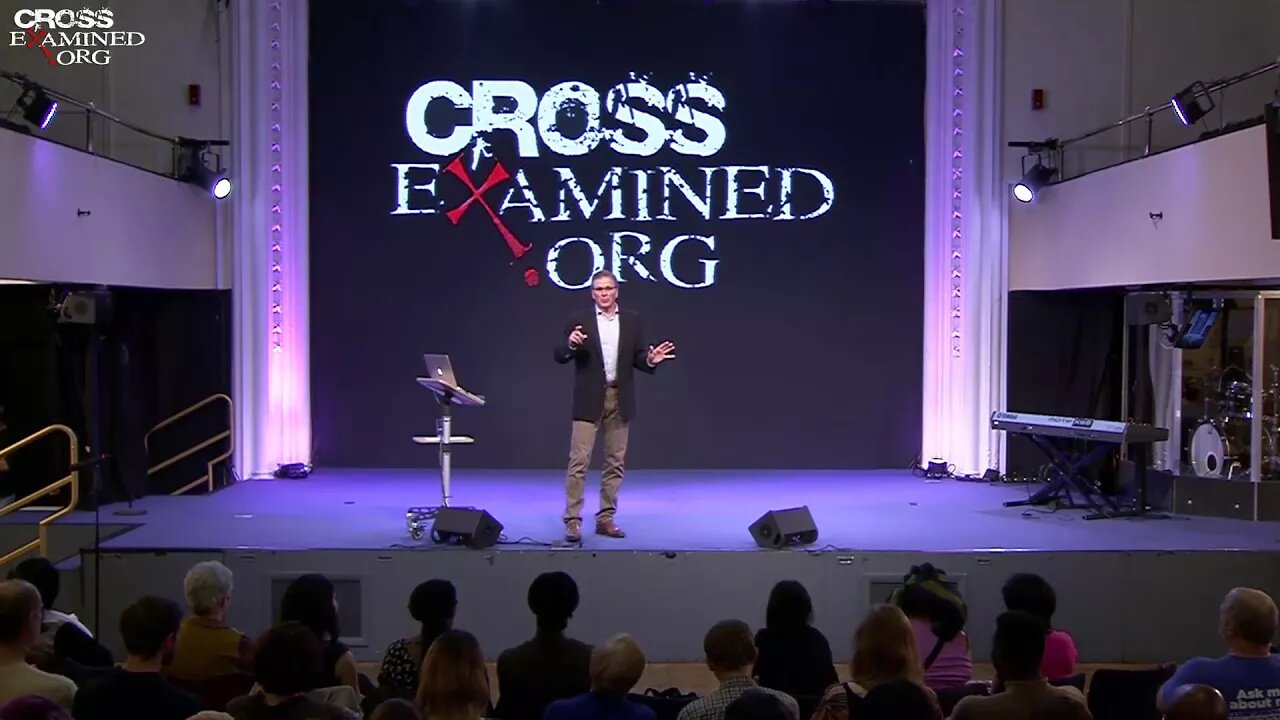 Is Morality Grounded On Feelings?