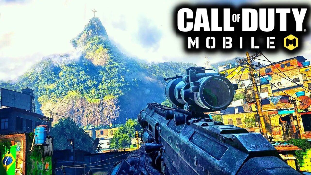 COD MOBILE AO VIVO - 🔥BATTLE ROYAL E MULTIJOGADOR - SALINHA COM OS CRIA 🔥