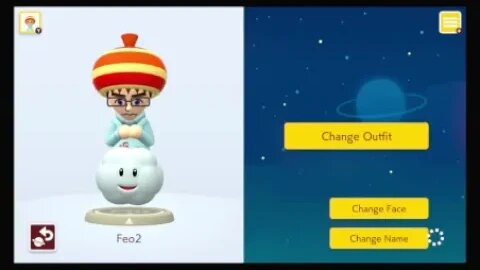 Mario maker viewer levels 8-7-2021