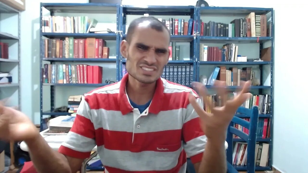 Desvende os segredos da língua Grega