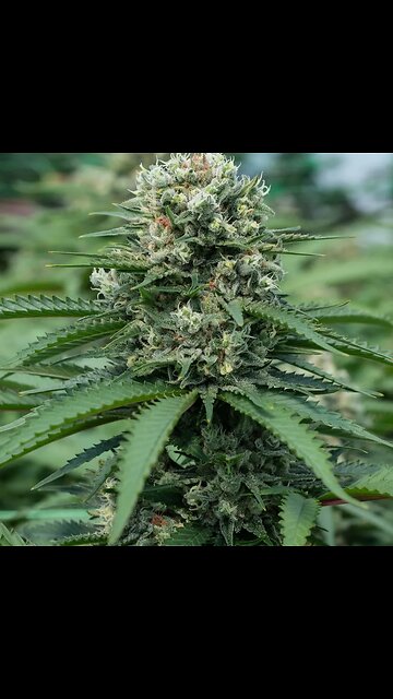 PURPLE OBEAH - 🍒CherryPie x Tangie🍊