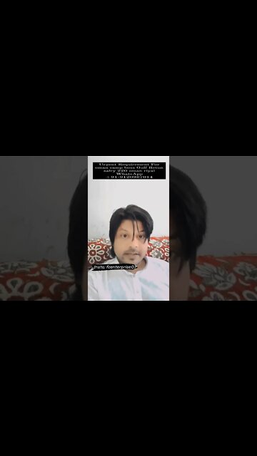 oman job | Camps boss job in Oman 2022 #shorts