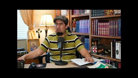 ¿Existe el purgatorio?¿Quién puede interpretar la Biblia? José Placencia