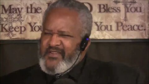 Easter and the Plague Nothing Has Changed About Easter Story, Just Your Story Part 9 1