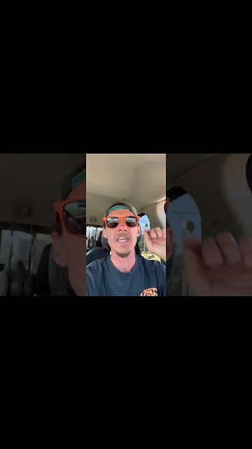 How much cash should a Mobile Welder keep on hand?