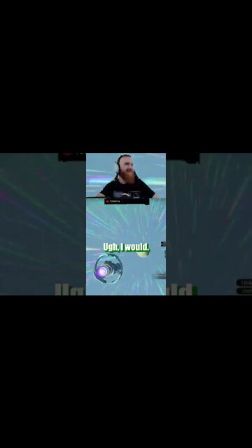 No Mans Sky - Planet with a strong Miley Cyrus Aura