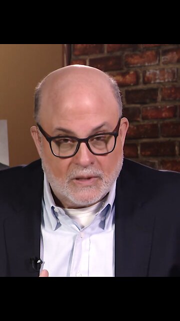 The Left’s Racist Agenda