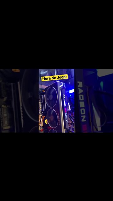 Placa de Vídeo Gamer 100% Compatível com Hackintosh Monterey Ventura é Top P/ Jogos Edição de Vídeo