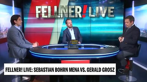 So verhindert man Friedensverhandlungen