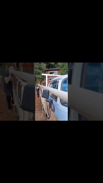 #shorts #2022 funny,prank,funjokes,dad jokes,funny memes,funny video,fun,laughing,funny animal,knock