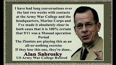 they control the world 🌎