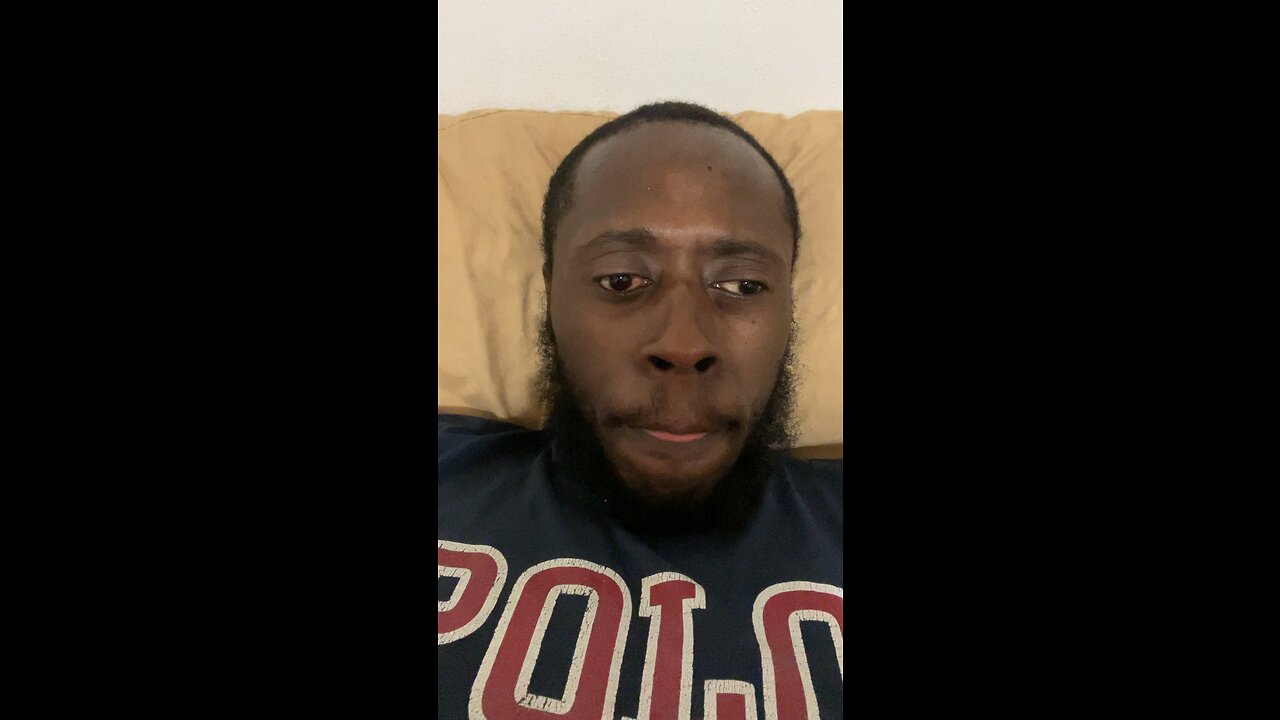 “Fly Away”(UNRELEASED)