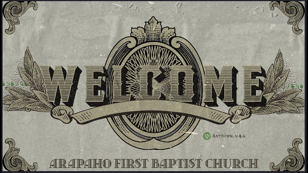 It's mine and you can't have it! 8-11-2024