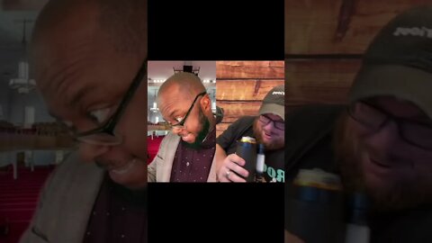 Here’s Your Dose Of REALarious…🤣🤣🤣 with @Flamingojacksoncomedy