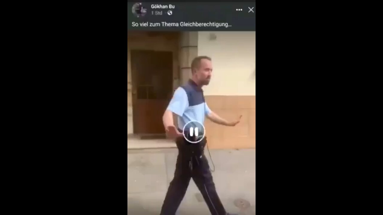 Ukrainer bekommen keine Strafe