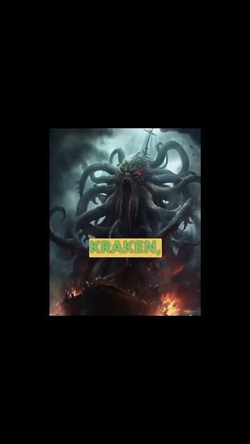 WHAT CAUSED N.A.S.A📡🎑🛰️TO SUDDENLY START EXPLORING SPACE🌐🚀🌌💫