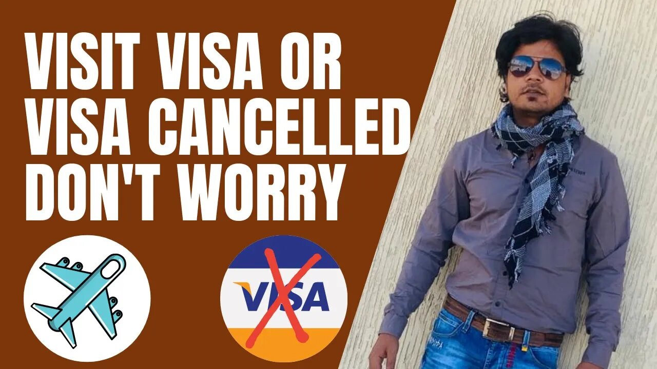 Job visit visa & cancel visa Holder Can Apply | visit visa job in Dubai | Dubai job FC Enterprise