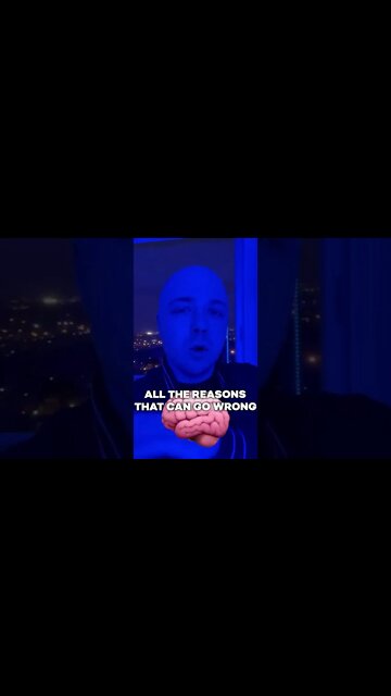 Average Intelligence? Watch This... (Part 1) #shorts