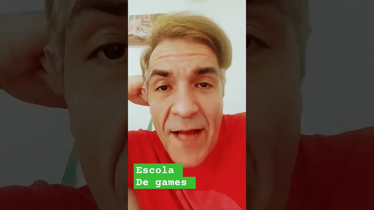 game developer profissão do futuro pra vc ganhar bilhões