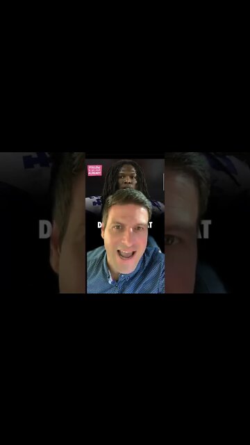 Marion Barber Died at 38 years old of Heatstroke? #curiousdeath #short