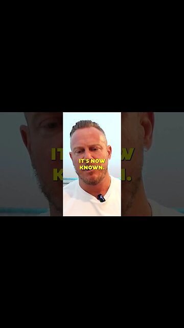 The Dual Faces of Narcissism: A Paradoxical Experience