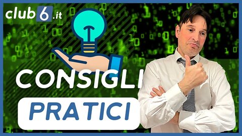 CONSIGLI PRATICI SU COME AVERE SUCCESSO NEL MONDO YOUTUBE. MONDO DIGITALE. Morris Crypto