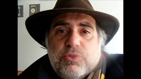 Subscription Tease Seeing the Obvious