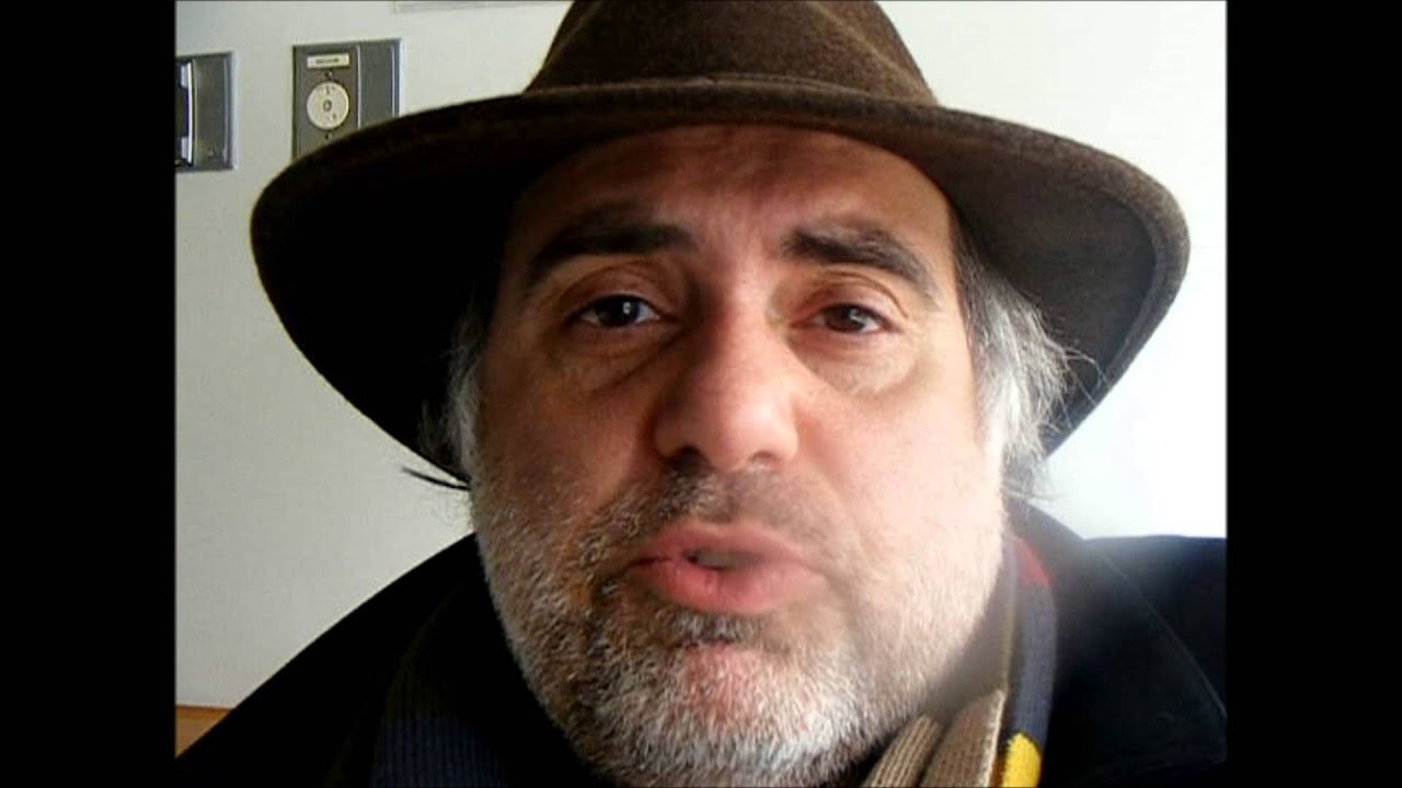 Subscription Tease Seeing the Obvious