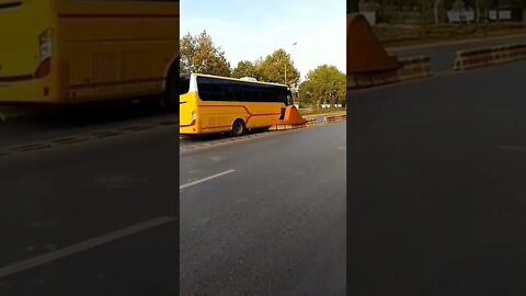 Most Popular and Trending videos(3)