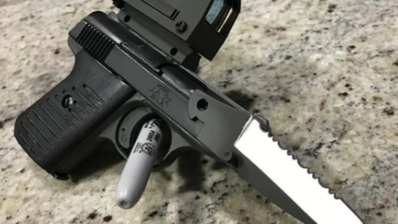 Caliber Corner Season 3, Podcast #179: Daily carry upgrades and enhancements...part 2