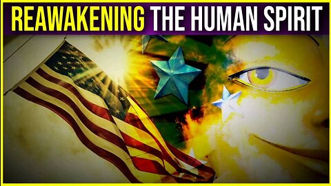 The Epstein Empire of Lies