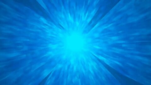 Free Stock Footage 4k Videos No Copyright Videos Tunnel Drops Abstracts Motion Background