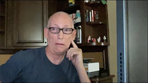 Episode 1785 Scott Adams: All Of The Best Jokes About Roe v Wade Decision From The Supreme Court