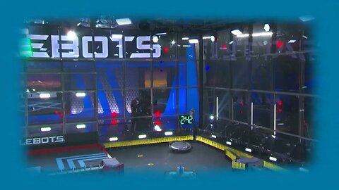 Whyachi Rumble 6.0 Live Stream Media : End Game v Gigabyte BB2022